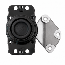 Soporte de Motor Superior Derecho (Frances) Peugeot Partner / Citroen Berlingo B9 2013-2019