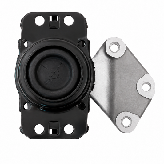Soporte de Motor Superior Derecho (Frances) Peugeot Partner / Citroen Berlingo B9 2013-2019