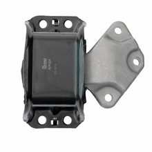 Soporte de Motor Superior Derecho (Frances) Peugeot Partner / Citroen Berlingo B9 2013-2019