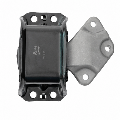 Soporte de Motor Superior Derecho (Frances) Peugeot Partner / Citroen Berlingo B9 2013-2019