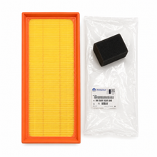 Filtro de Aire Original Peugeot 208 308 2008 3008 1.2 Turbo PureTech
