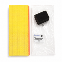 Filtro de Aire Original Peugeot 208 308 2008 3008 1.2 Turbo PureTech