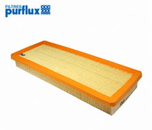 Filtro de Aire Peugeot 308 508 3008 5008 1.6 Thp