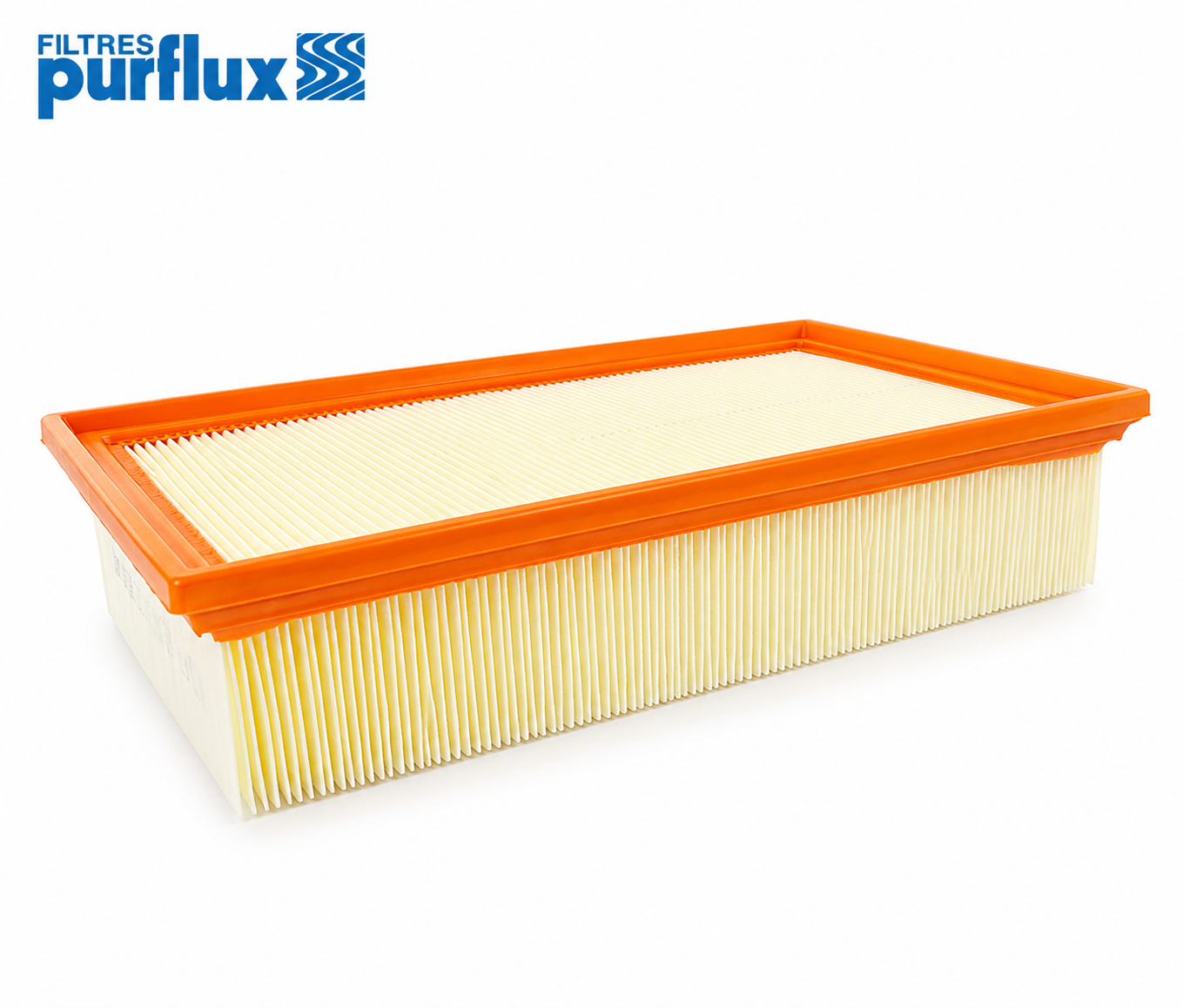 Filtro de Aire Citroen C5 Aircross Spacetourer C4 Ds7 Jumpy 2.0 Bluehdi