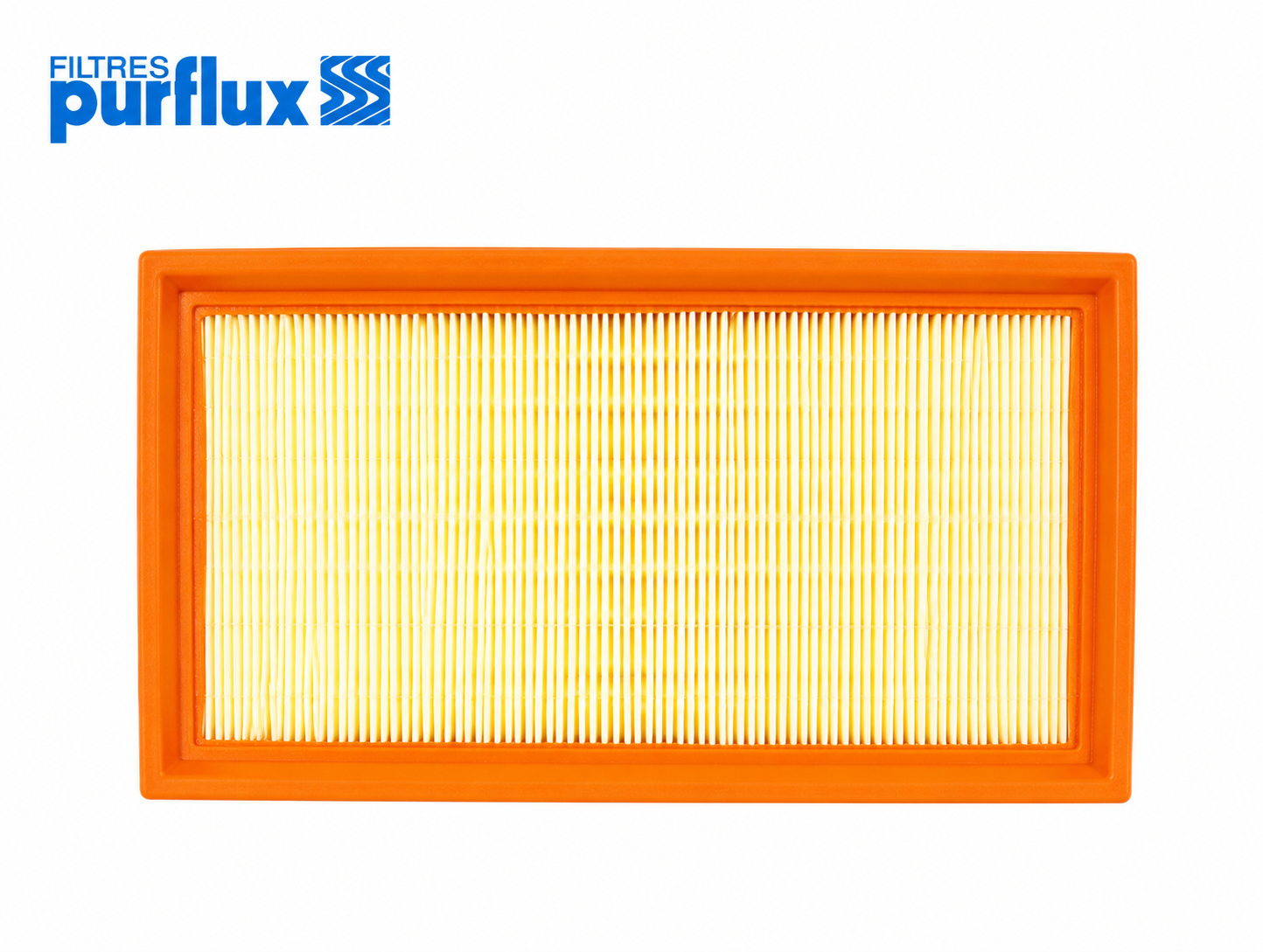 Filtro de Aire Citroen C5 Aircross Spacetourer C4 Ds7 Jumpy 2.0 Bluehdi