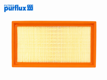 Filtro de Aire Citroen C5 Aircross Spacetourer C4 Ds7 Jumpy 2.0 Bluehdi
