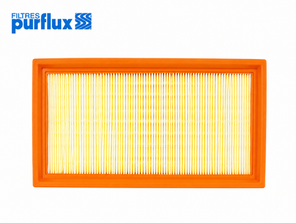 Filtro de Aire Citroen C5 Aircross Spacetourer C4 Ds7 Jumpy 2.0 Bluehdi