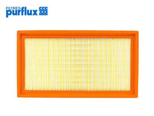 Filtro de Aire Opel Vivaro 2.0 Bluehdi 2019-2025