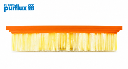 Filtro de Aire Citroen C5 Aircross Spacetourer C4 Ds7 Jumpy 2.0 Bluehdi