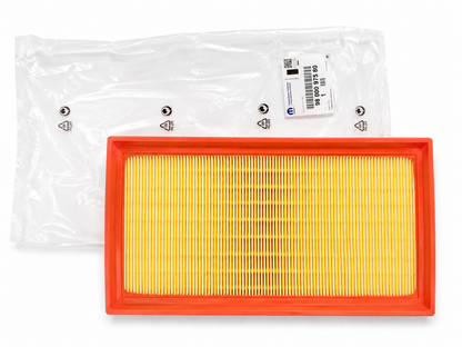 Filtro de Aire Original DS Automobiles DS7 · DS5 2.0 BlueHDi