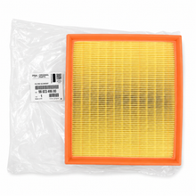 Filtro de Aire Original Citroën C3 · C4 · C5 Aircross · Berlingo K9 1.6 BlueHDi 8V
