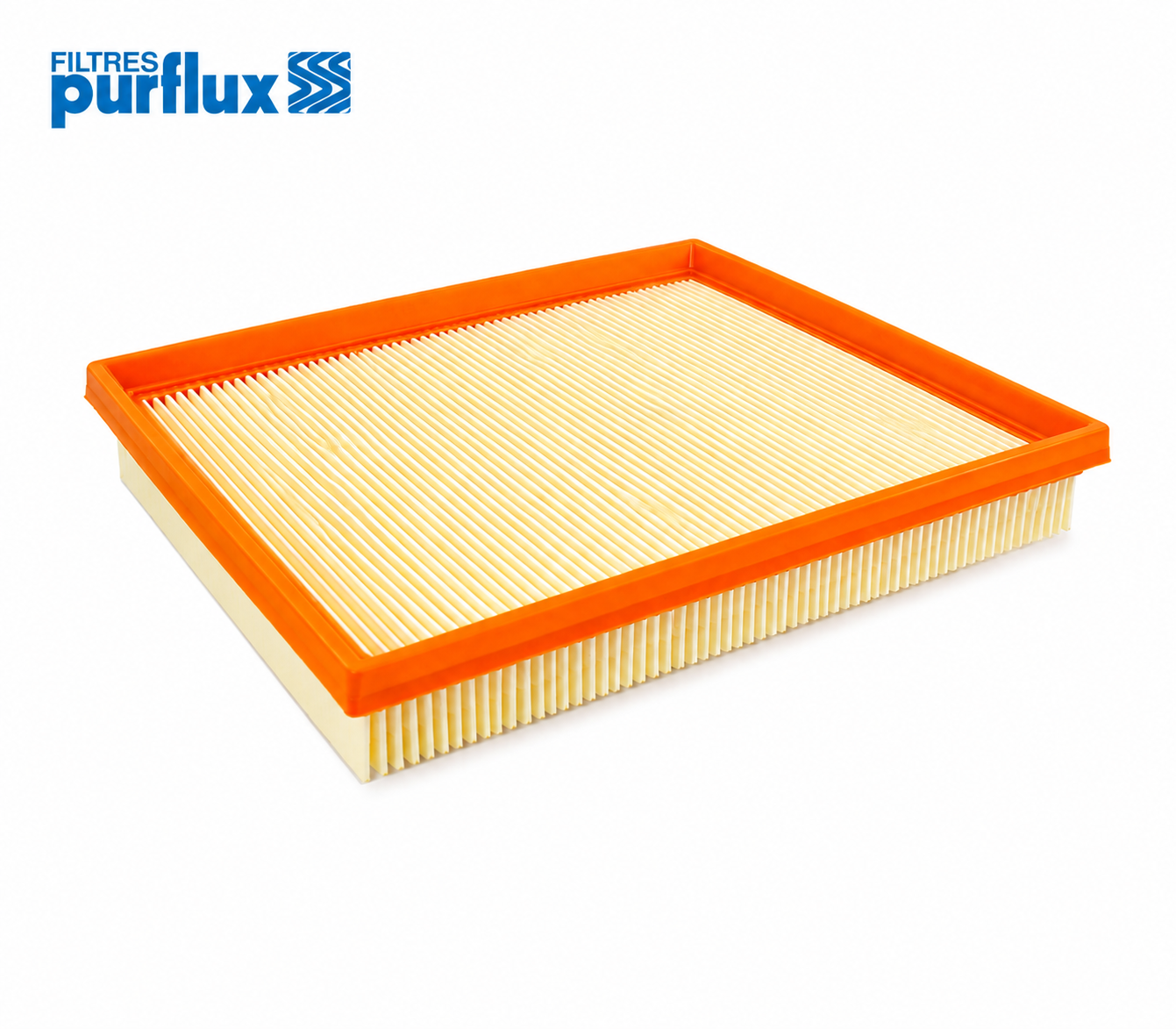 Filtro de Aire Citroen C3 C4 C5 Aircross Berlingo K9 1.6 Bluehdi