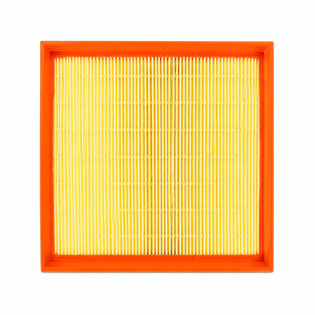Filtro de Aire Citroen C3 C4 C5 Aircross Berlingo K9 1.6 Bluehdi