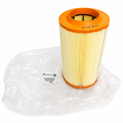 Filtro de Aire Original Peugeot Boxer y Citroen Jumper 2.2 Bluehdi