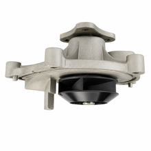 Bomba de Agua Dolz Peugeot Citroën DS 1.6 VTi 120CV EP6C