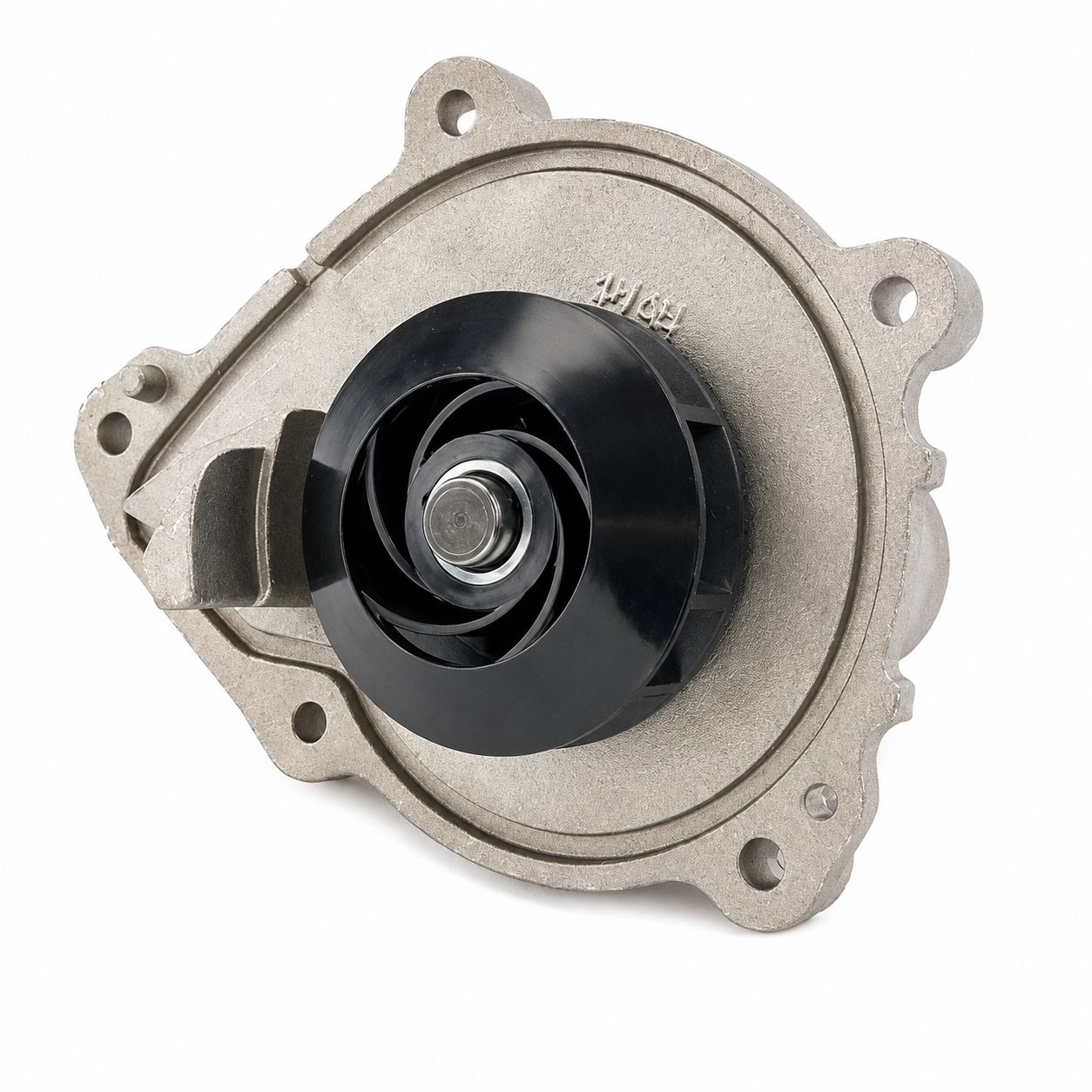 Bomba de Agua Dolz Peugeot Citroën DS 1.6 VTi 120CV EP6C