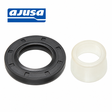 RETEN EJE LEVAS CITROEN C3 C4 C-ELISEE C5 AIRCROOS BERLINGO 1.6 HDI 8V