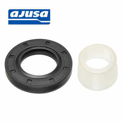 RETEN EJE LEVAS CITROEN C3 C4 C-ELISEE C5 AIRCROOS BERLINGO 1.6 HDI 8V