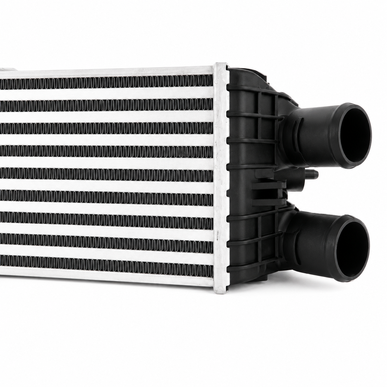 Intercooler Peugeot 301 / Citroen C-elisee 1.6 Hdi 2013-2022