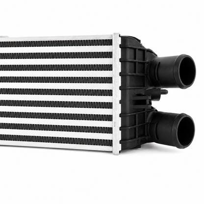 Intercooler Peugeot 301 / Citroen C-elisee 1.6 Hdi 2013-2022