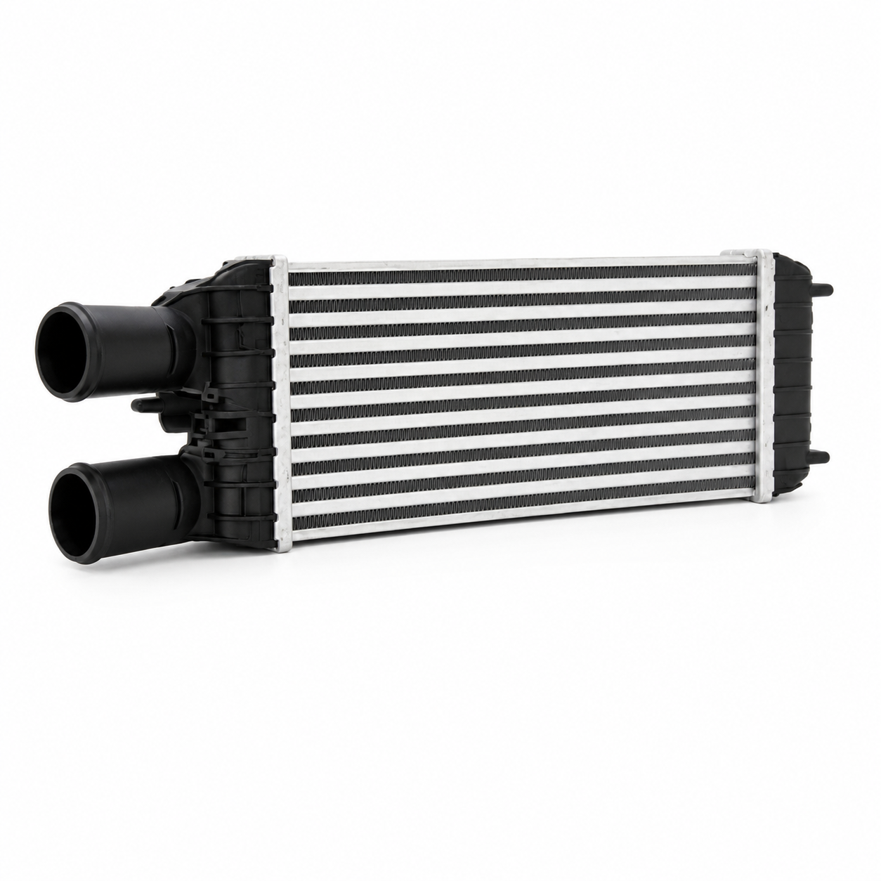 Intercooler Peugeot 301 / Citroen C-elisee 1.6 Hdi 2013-2022