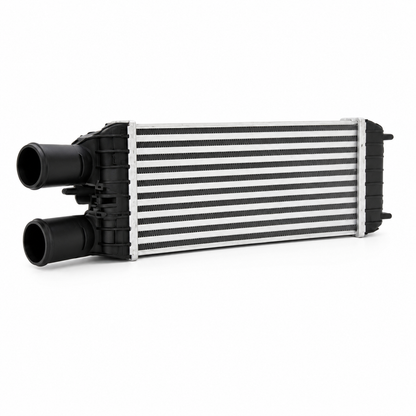 Intercooler Peugeot 301 / Citroen C-elisee 1.6 Hdi 2013-2022