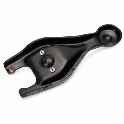 Horquilla Embrague con Rotula Peugeot 208 301 308 2008 3008 Partner 1.6 Hdi