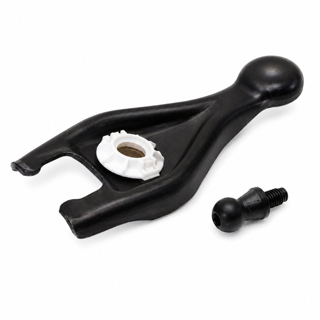 Horquilla Embrague con Rotula Peugeot 208 301 308 2008 3008 Partner 1.6 Hdi