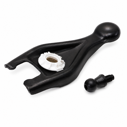 Horquilla Embrague con Rotula Peugeot 208 301 308 2008 3008 Partner 1.6 Hdi