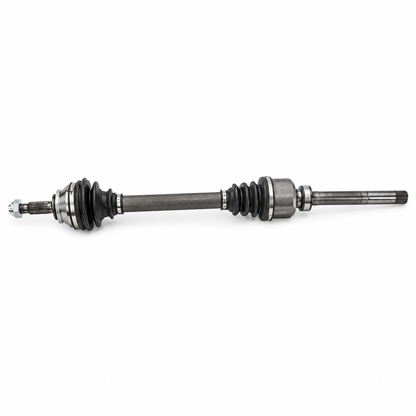 Eje Palier Homocinetica Derecha Peugeot 301 Citroen C-elisee 2014-2023 1.6 Hdi