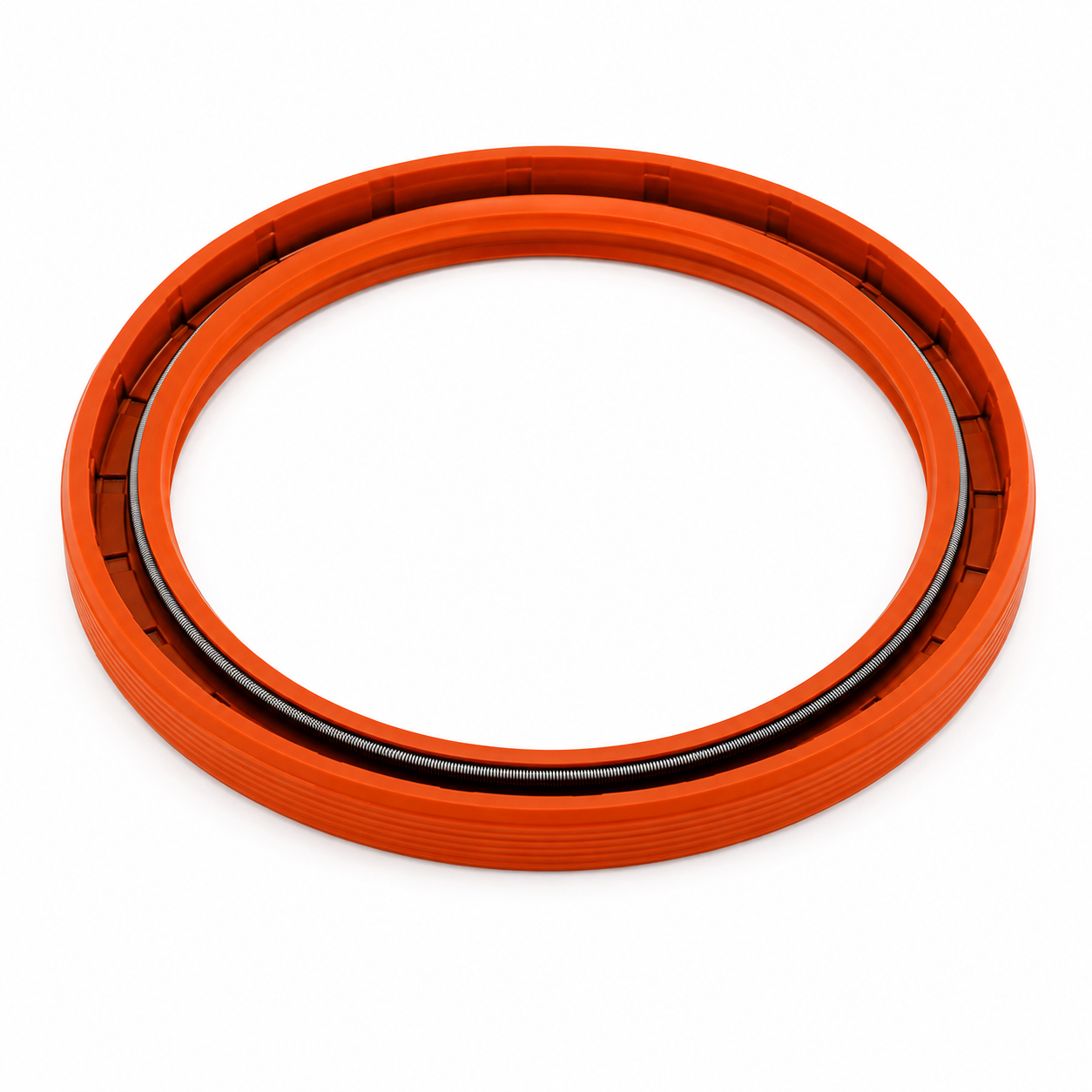 Reten de Cigueñal Trasero Peugeot 208 301 308 2008 3008 5008 Partner 1.6 Hdi/Bluehdi
