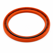 Reten de Cigueñal Trasero Citroen C3 C4 C5 aircross C-elisee Berlingo 1.6 Hdi/Bluehdi