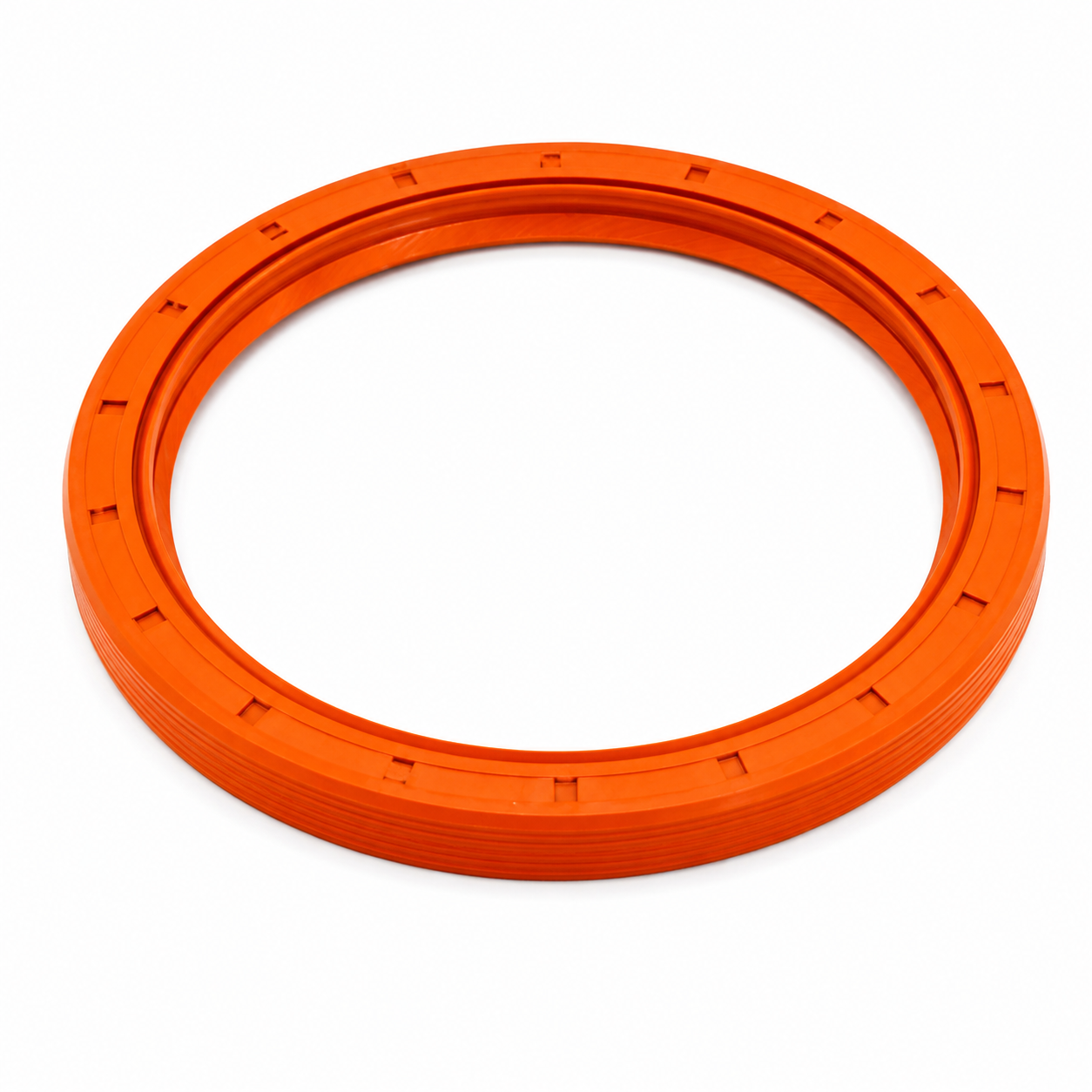 Reten de Cigueñal Trasero Peugeot 208 301 308 2008 3008 5008 Partner 1.6 Hdi/Bluehdi