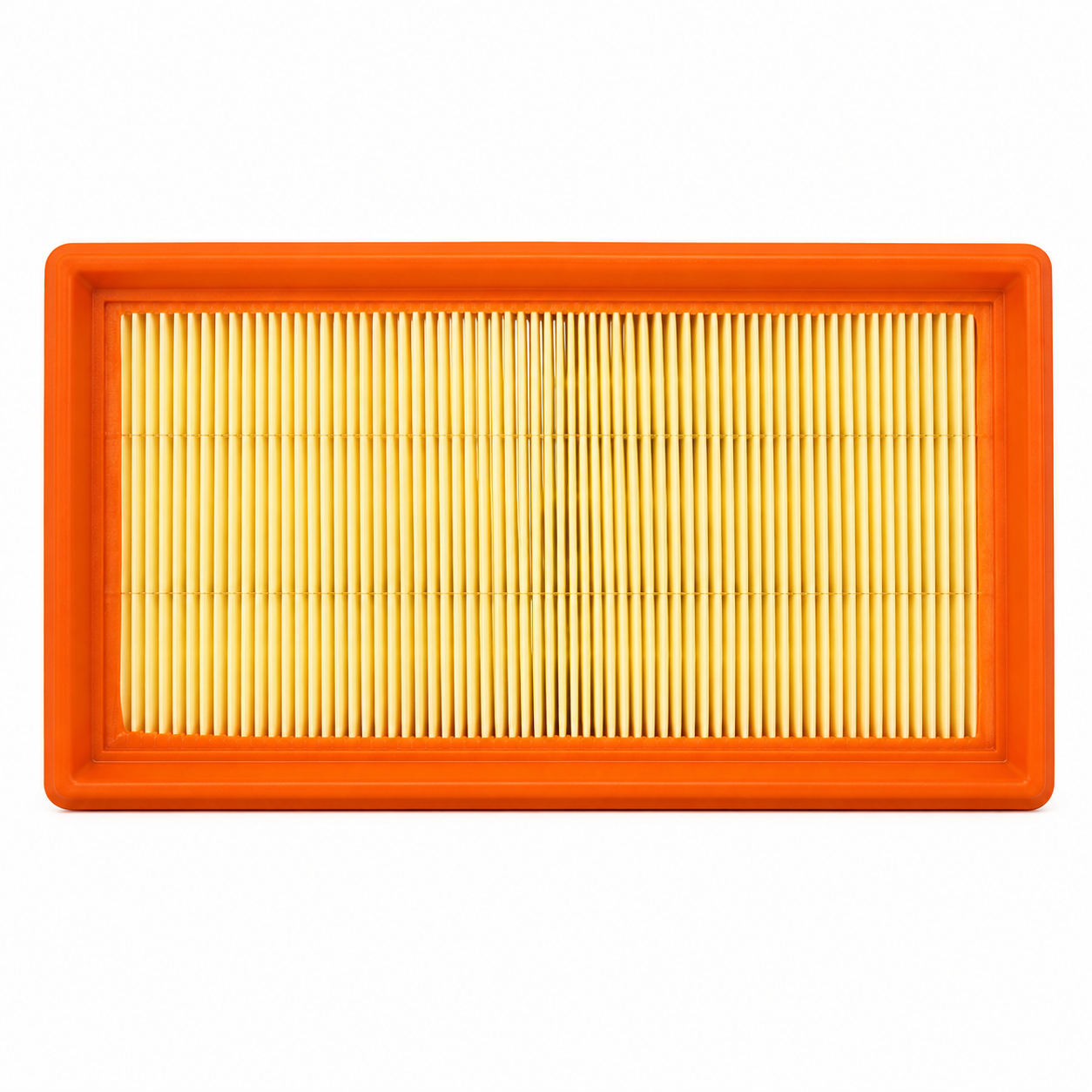 Filtro de Aire Original Peugeot 208 Citroen C3 1.2 Sin turbo 3ra Generación