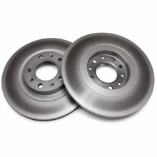 Discos Freno Traseros Originales Peugeot 3008 5008 Citroen C5 Aircross Ds7 Crossbck GRandland