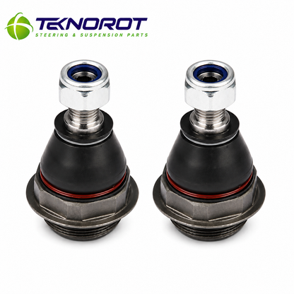 Rotulas de Suspension Citroen Jumpy Spacetourer 2017-2024