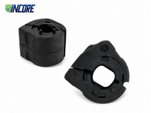 Par Bujes Barra Estabilizadora Peugeot 301 Citroen C-elisee 2013-2024