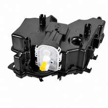 Deposito Aditivo Fap Peugeot 3008 5008 Expert Citroen C5 Aircross Jumpy 2.0 Bluehdi