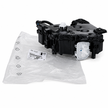 Deposito Aditivo Fap Peugeot 3008 5008 Expert Citroen C5 Aircross Jumpy 2.0 Bluehdi