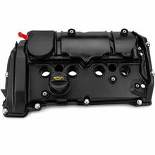 Tapa de Valvulas Original Peugeot 308 508 3008 5008 GT 1.6 THP 180Cv