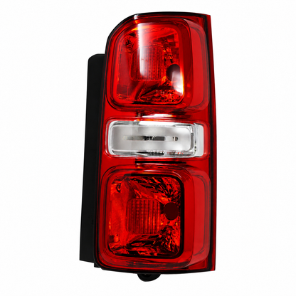 Foco Trasero Derecho Peugeot Expert IV Traveller Citroën Jumpy Spacetourer Opel Vivaro
