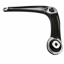 Bandejas Delanteras Peugeot Exper IV TRaveller Citroen Spacetourer Jumpy Opel Vivaro