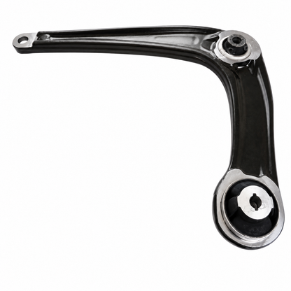 Bandejas Delanteras Peugeot Exper IV TRaveller Citroen Spacetourer Jumpy Opel Vivaro