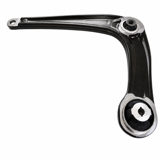 Bandejas Delanteras Peugeot Exper IV TRaveller Citroen Spacetourer Jumpy Opel Vivaro