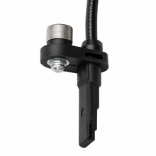 Sensor ABS Delantero Original Peugeot Expert IV Traveller Citroën Jumpy Spacetourer Opel Vivaro