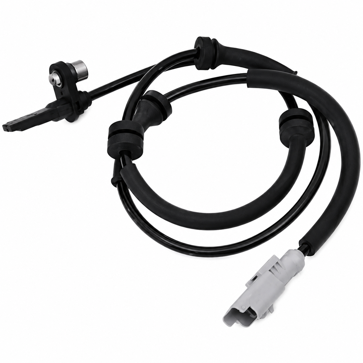 Sensor ABS Delantero Original Peugeot Expert IV Traveller Citroën Jumpy Spacetourer Opel Vivaro