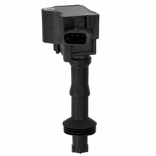 Bobina de Encendido EFI Francia Peugeot Citroën Opel DS 1.2 PureTech 2ª Generación