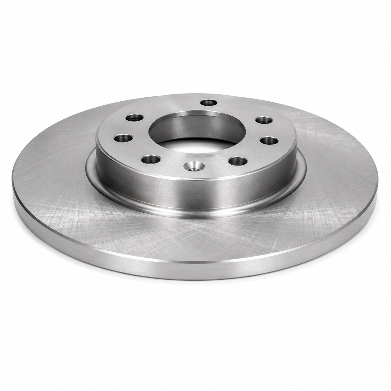 Discos de Freno Traseros Italianos 268mm Peugeot 308 T9 / 308 P5