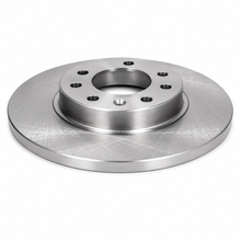 Discos de Freno Traseros Italianos 268mm Peugeot 308 T9 / 308 P5