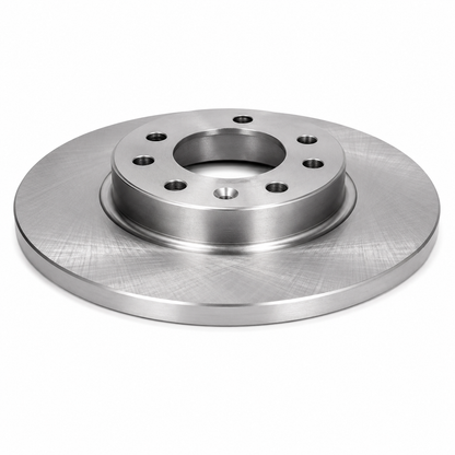 Discos de Freno Traseros Italianos 268mm Peugeot 308 T9 / 308 P5